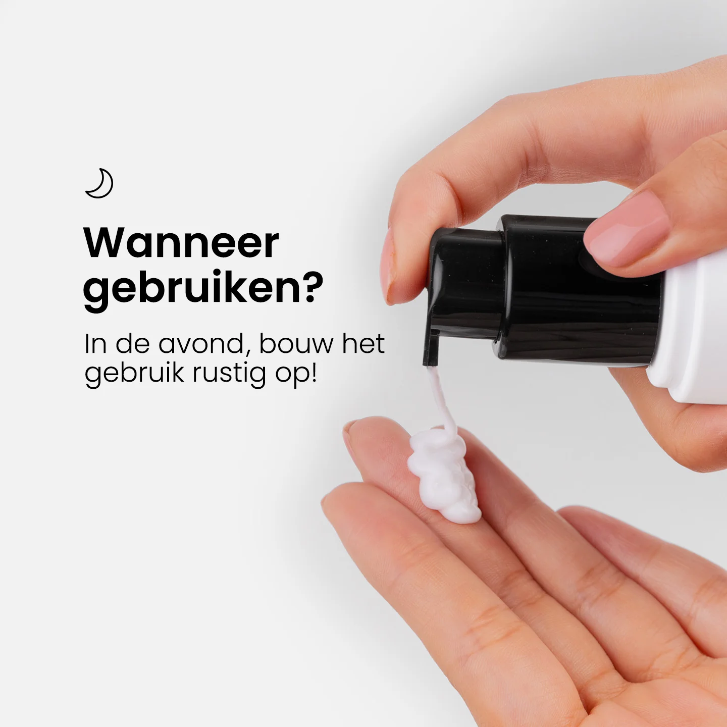 Miniatuur 8