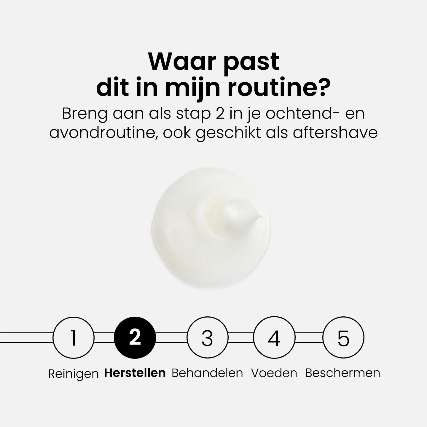Miniatuur 4