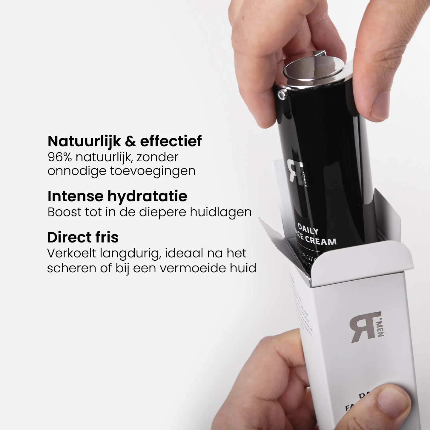 Miniatuur 5