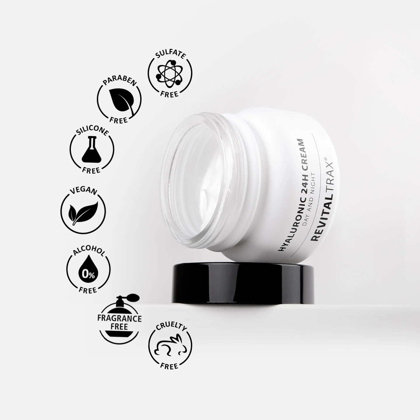 Miniatuur 8
