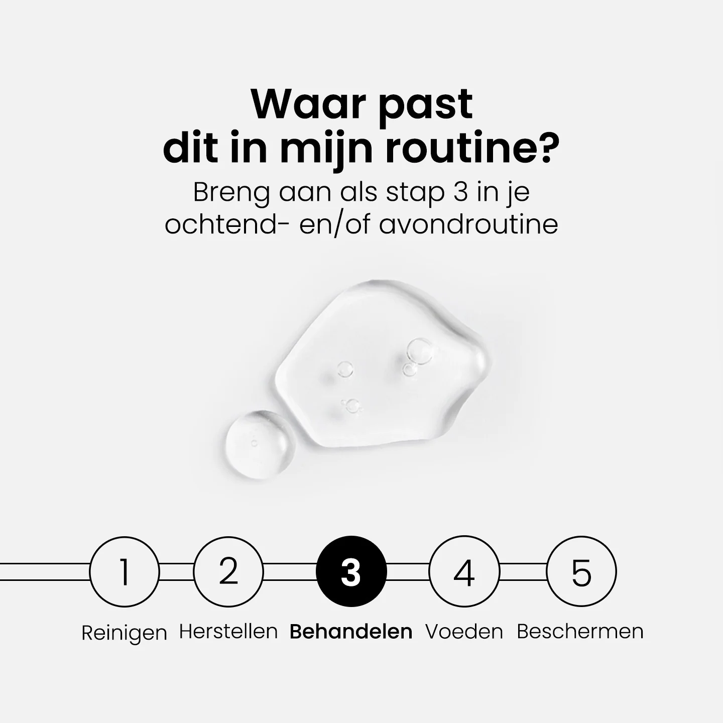 Miniatuur 4