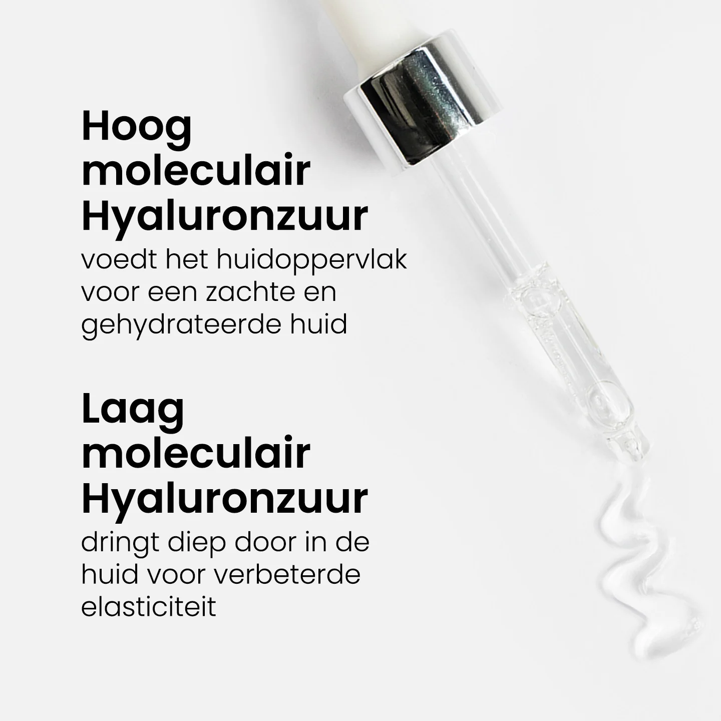Miniatuur 5