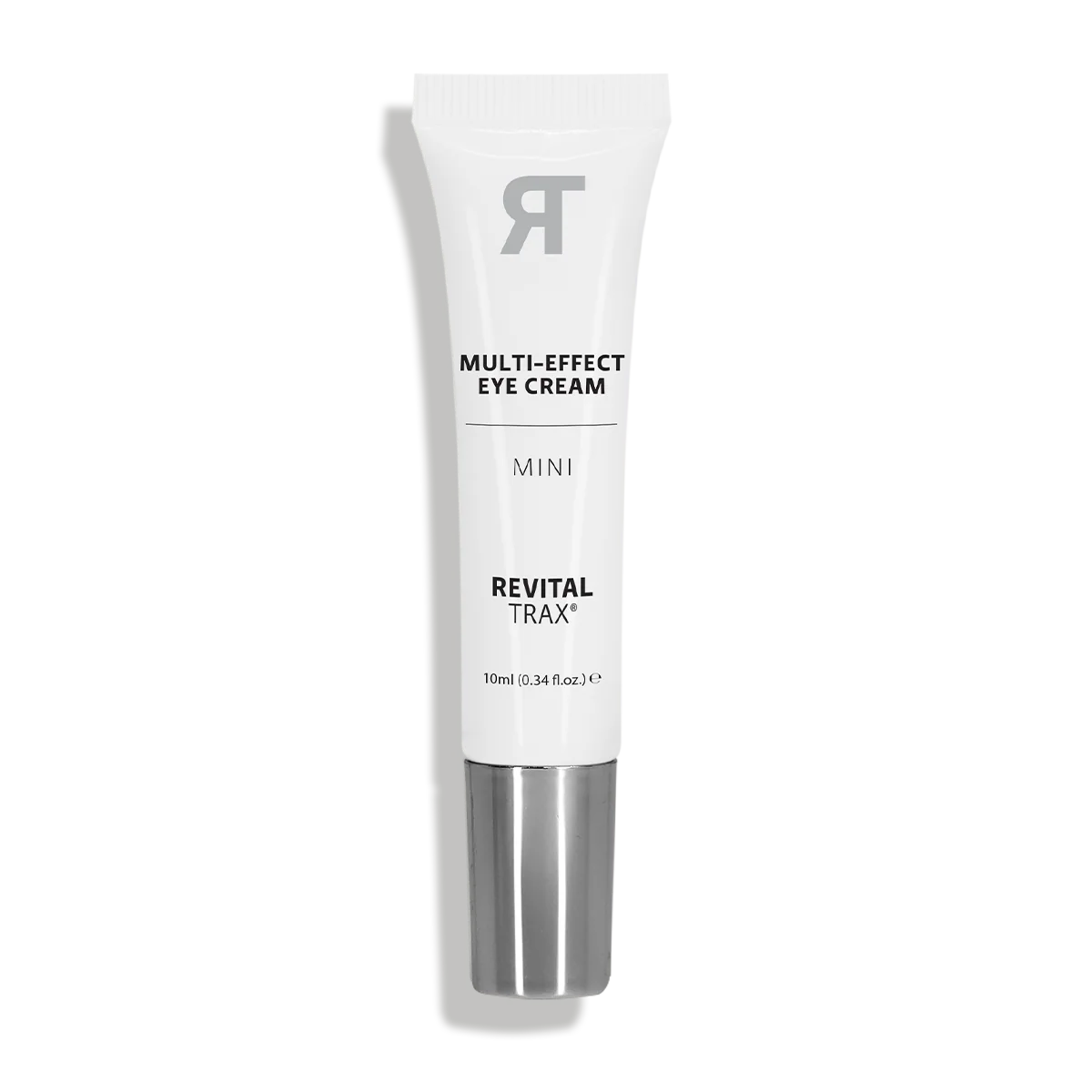 Productafbeelding 1