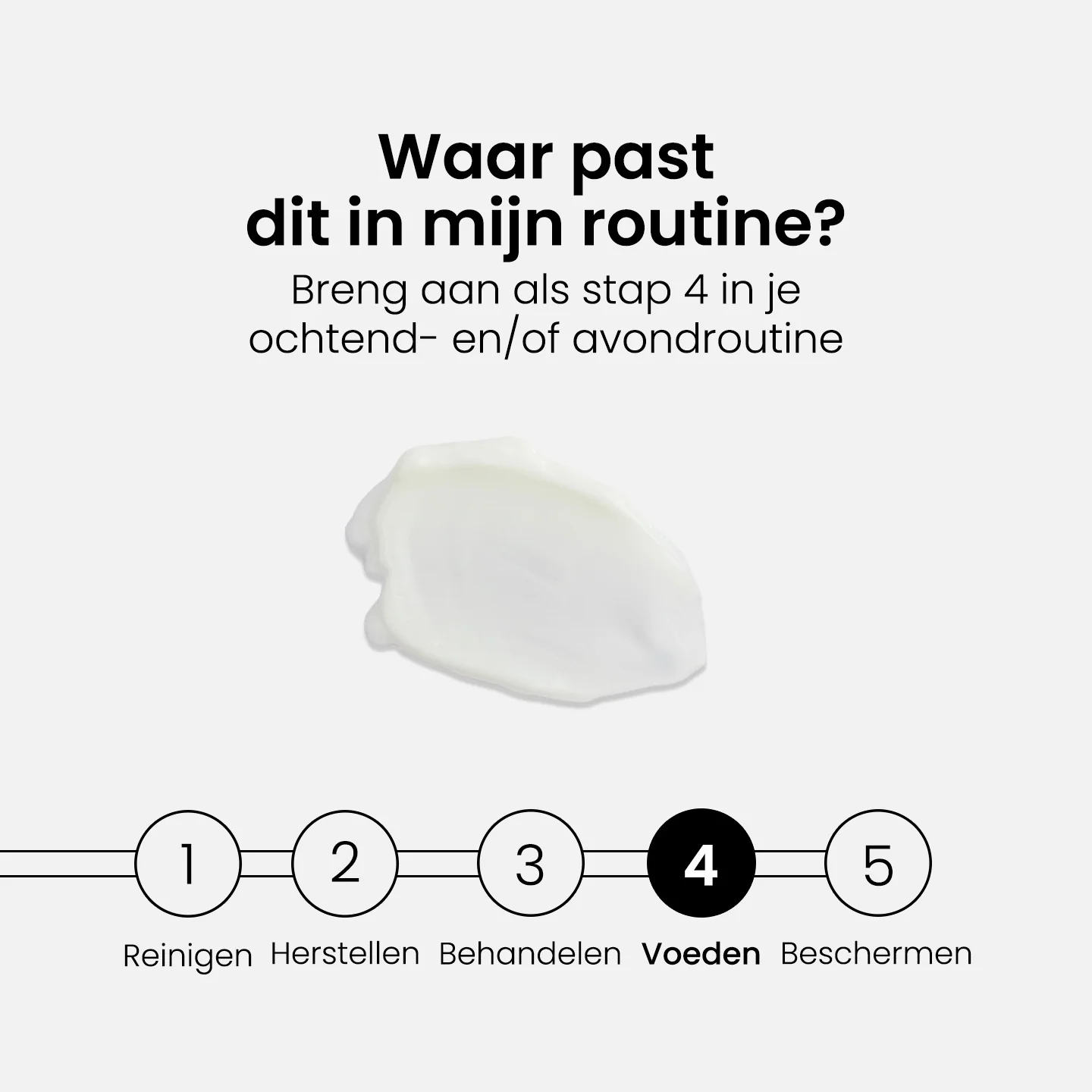 Miniatuur 4