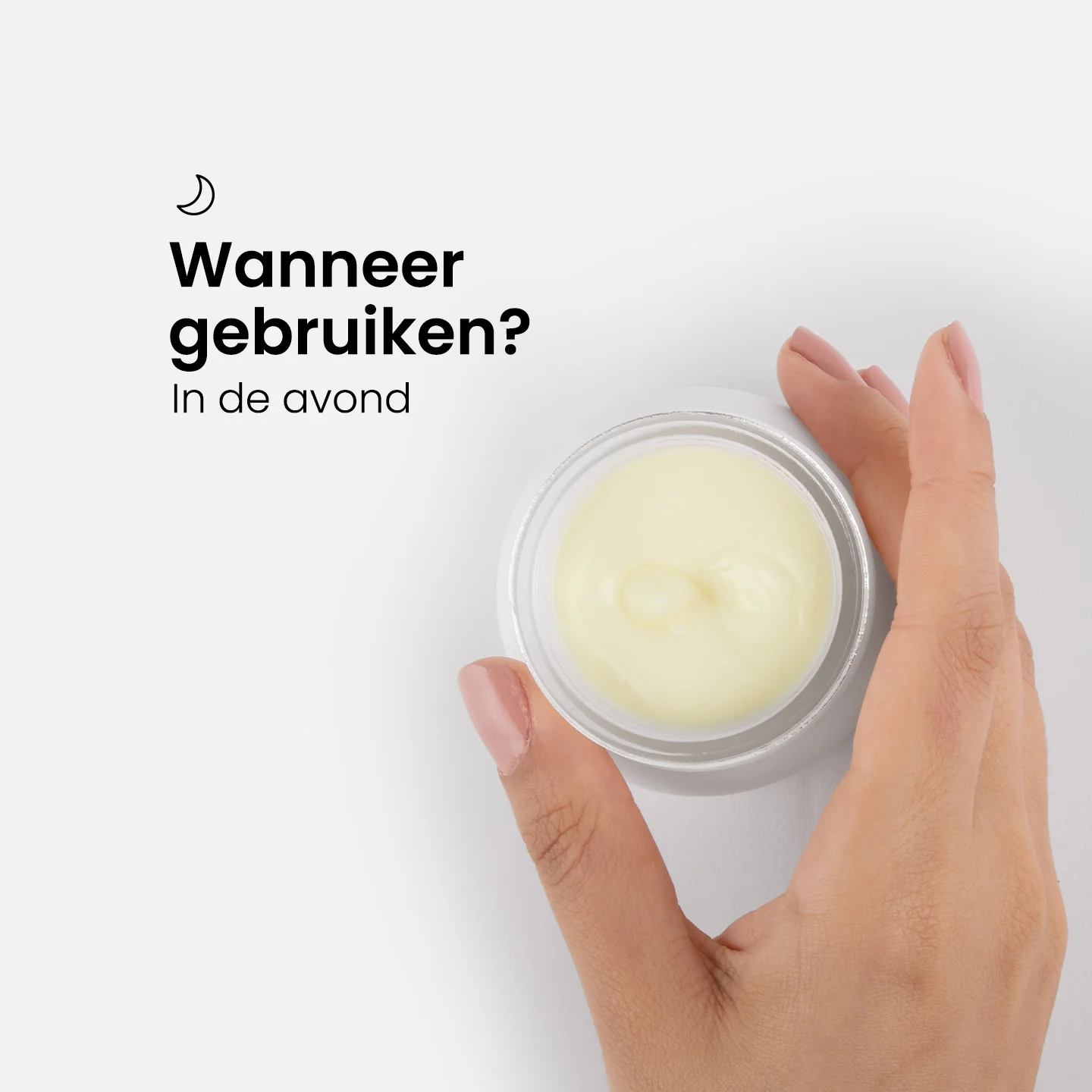 Miniatuur 8