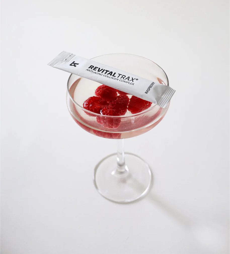 Miniatuur 4
