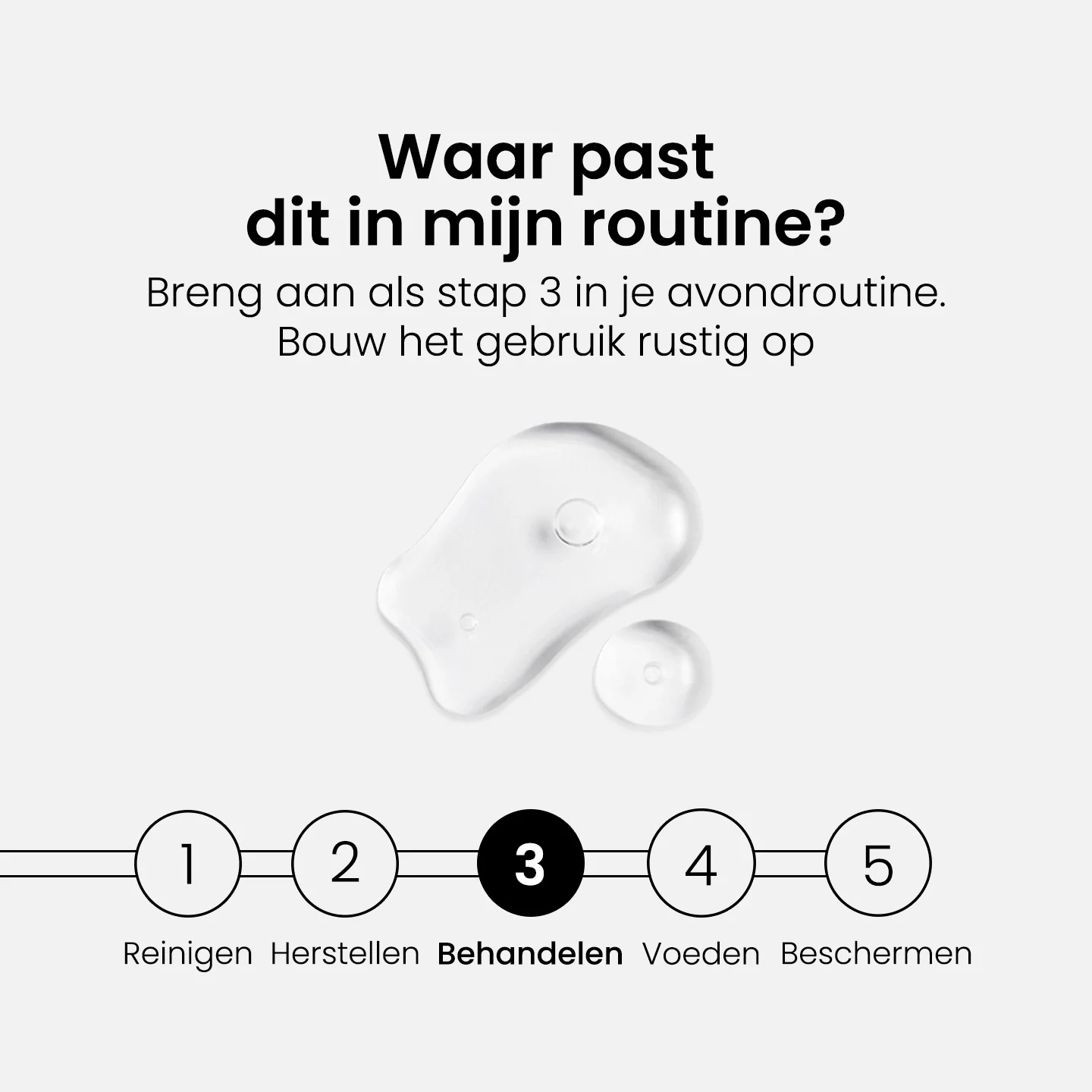 Miniatuur 6