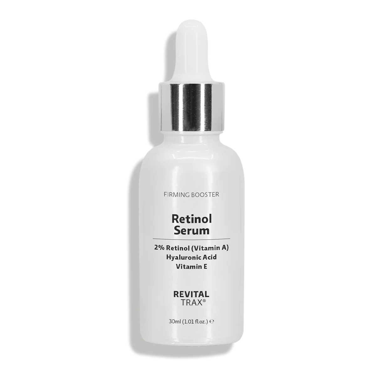 Miniatuur 2
